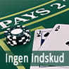 Nogle gange kan du få en blackjack bonus uden indskud